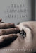 Tears Towards Destiny by Harish Noudiyal