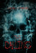 The Calling by Craig Conrad