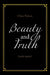 Beauty and Truth: (Rock Music) by Chris Nelson