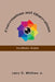 Conversations and Observations: Facilitator Guide by Jr. Whitney Larry O.