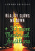 Reality Slows Me Down: + 30 More Theatrical Audtions by Edward Eriksson