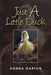 Just a Little Duck by Donna Garton
