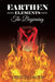 Earthen Elements: The Beginning by Christin Daoud