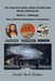The Church of Jesus Christ of Latter-day Saints And Science: Book II - Ontology: 7 Essential Metaphysical Assumptions by Joseph Mark Holmes