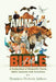 Animals of the Bible: A Collection of Scientific Facts, Bible lessons and Activities by Dominion Preteen Authors