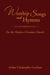 Worship Songs and Hymns: For the Modern Christian Church by Arthur Christopher Gorham