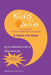 Kids Win: How to Survive a Relationship Breakup Involving Kids by Sr. Bickerstaff Ba Jd R. K.