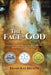 The Face of God by Brian Ray Brewer
