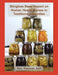 Stingless Bees' Impact on Human Health & Uses in Traditional Remedies by Abu Hassan Jalil