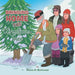 Bringing Home the Christmas Tree by Steve K. Bertrand