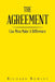 The Agreement: Can Misu Make A Difference by Richard Rowley