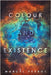 Colour And Existence by Perrot, Marcel