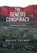 The Genesis Conspiracy: A Religion of Rome by Wayne Talbot