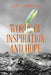 Words of Inspiration and Hope by Geoff Harrison