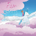 Pam and the Unicorn by Karene Turner
