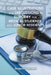 Case Illustrations and Discussions in Surgery for Medical Students and Junior Residents by Benjamin I. Tabowei