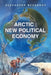 Arctic: New Political Economy by Alexander Bezgodov