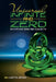 Universal Infinite and Zero: Infinite and Zero are Subjects by Metin Sahin