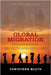 The Challenge of Global Migration - Human Rights, Security and Refugees by Bluth, Christoph