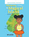 Mummy is from A Magical Island by Bocashar Henry