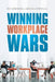 Winning Workplace Wars by Emmanuel Oghene
