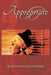 Appropriate by Queen Eve Kate Ajike-Godadam