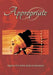 Appropriate by Queen Eve Kate Ajike-Godadam