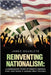 Reinventing Nationalism: A Comparative Study of Trump's 'America First' and Tinubu's 'Nigeria First' Policies by Ogunleye, James