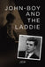 John-boy and the Laddie by Jem