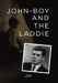 John-boy and the Laddie by Jem