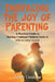 Embracing the Joy of Parenting: A Practical Guide to Raising Confident Children Under 5 Without Losing Yourself. by Judith Usiakpor