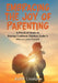 Embracing the Joy of Parenting: A Practical Guide to Raising Confident Children Under 5 Without Losing Yourself. by Judith Usiakpor