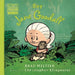 Soy Jane Goodall by Brad Meltzer