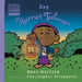 Soy Harriet Tubman by Brad Meltzer