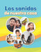 Los Sonidos de Nuestra Casa by Vhl