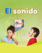 El Sonido by Vhl