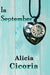 In September by Alicia Cicoria