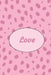 Love by Dianne Terry