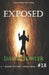 Exposed by Dan R. Fowler
