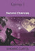 Karma II Second Chances by Sherrie Curtis