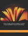 A Step-by-Step Guide to Complete a Proposal: Using a Quantitative Research Methodology by Carey D. Waddell