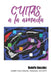 Cuitas a la Amada by Rodulfo, Juan