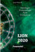LION 2020 - L'essentiel by Pruvost, Joan