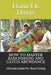 How to Master Bass Fishing and Catch Abundance: Ultimate Guide For Bass Fishing by Daniel K. Daviz