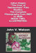 Julius Hagen: "The Czar of Twickenham" Film Studios. The Complete Filmography, 1927-1938. BOOK TWO by John V. Watson
