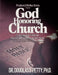 Pastoral Reflections to a God Honoring Church: A Devotional Guide for Pastors and Students of God's Word by Douglass Petty Ph. D.