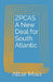 ZPCAS A New Deal for South Atlantic by Altair Maia
