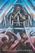 Again by Ray Allen Hughes