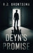 Deyn's Promise by Robert Jacob Brontsema