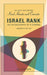 Israel Rank: The Autobiography of a Criminal: Annotated Edition by E. O. Higgins